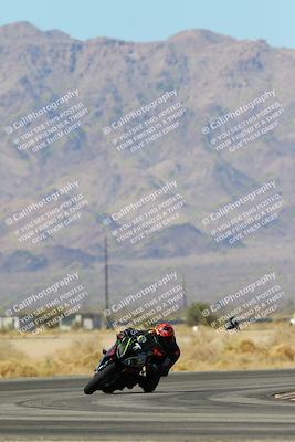 media/Mar-08-2025-TrackXperience (Sat) [[277b597a28]]/3-Level 2/Session 2 (Turn 4)/